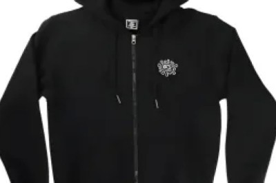What Is Hellstar Clothing?