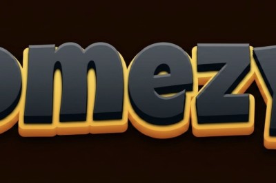 A Dive into the World of Omegle
