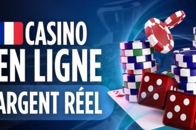 Classement 2026 des Meilleurs Casinos en Ligne France : Sécurité, Innovation et Performance