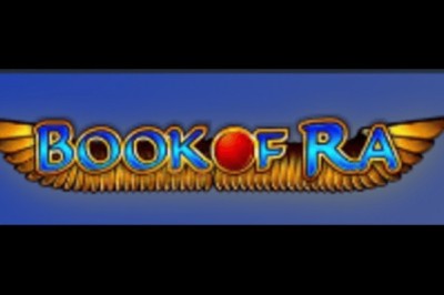 Faszination ägyptischer Abenteuer im Spielcasino – Ein Blick auf Book of Ra demo