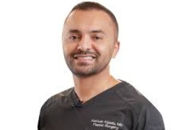 أفضل دكتور جراحة تجميل في الرياض وأحدث الحلول في عالم التجميل