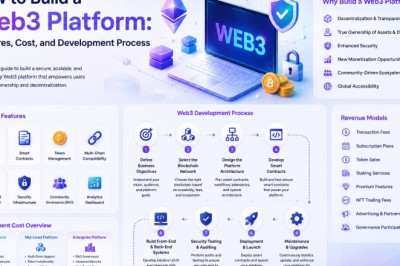 How Binance Clone Scripts Are Accelerating the Launch of Next-Generation Crypto Exchanges