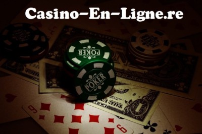 Meilleur Casino en Ligne France : Trouver le Casino en Ligne le Plus Payant