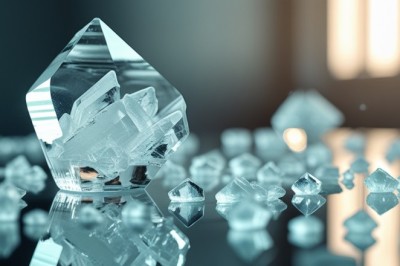Menthol Price Trend: A Simple Guide for Businesses and Buyers