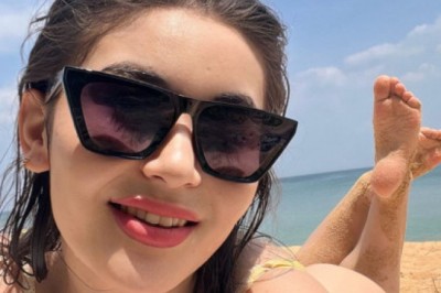 Booking call girl in Lucknow.