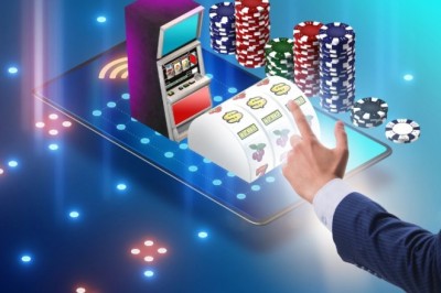 Casino Non AAMS e Ricariche Crypto: Le Migliori Soluzioni Online del 2026