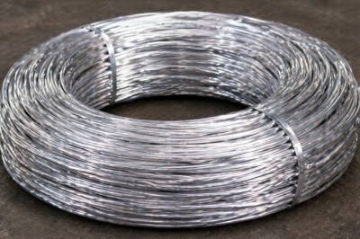 Aluminium Wire Price Trend: Infrastructure Expansion, Power Sector Demand, and Global Market Analysis