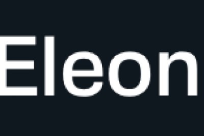 Eleonex Review: A Trusted Proprietary Trading Firm for Modern Traders