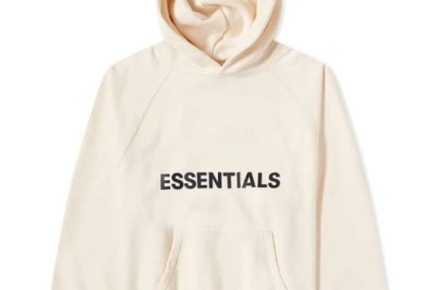 Essentials Core Hoodie vs Stussy Work Gear: Which Style Should You Buy?