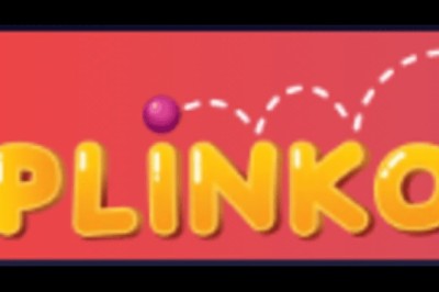 Exploring the Lasting Appeal of Plinko Plinko
