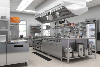Food Business License UAE: Your Complete Guide to Starting a Successful Food Venture