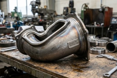 Inconel 625 Price Trend: Rising Industrial Demand, Raw Material Costs, and Global Market Outlook