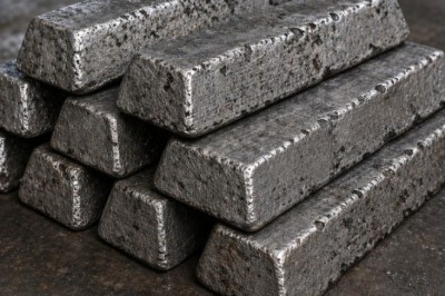 Pig Iron Price Trend: Steel Industry Demand, Supply Dynamics, and Market Outlook