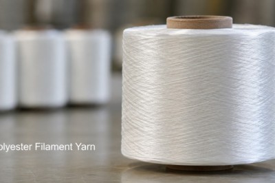 Polyester Filament Yarn Price Trend: Understanding Market Movements and Industry Factors