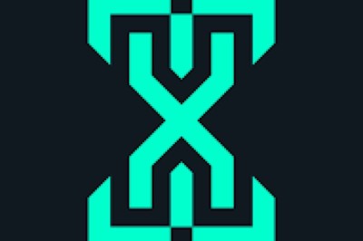 Top Prop Firms Compared – Eleonex and the Future of Transparent Trading