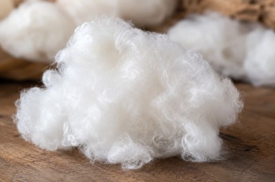 Understanding the Cotton Fibre Price Trend: What Drives the Market?