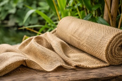Understanding the Jute Price Trend: What Drives Jute Prices in the Market?