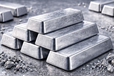 Aluminium Ingot Price Trend: Global Market Analysis, Demand Drivers, and Industry Outlook