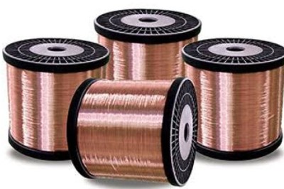 CCA Wire Price Trend: Global Market Analysis, Telecom Demand, and Cost-Driven Industry Outlook