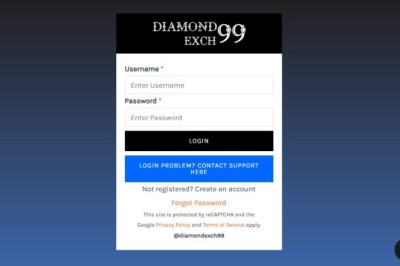 Diamondexch99 and the Evolution of Modern Online Platforms