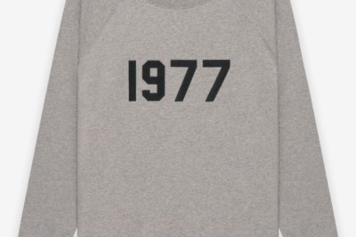 Essentials Hoodie and Beige Essentials Hoodie A Minimal Streetwear Essential