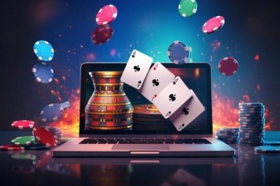 Guía de Casinos Online España 2026: Sitios Autorizados y Confiables