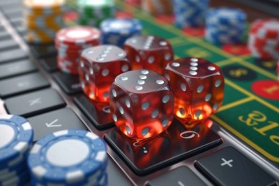 Los Mejores Casinos Online para Disfrutar de Bonos, Promociones y Juegos Exclusivos