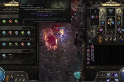 MMOEXP 🧨 30-40 Goblins Per Run: The Ultimate Diablo 4 Goblin Event Farming Guide