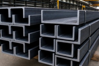 MS Channel Price Trend Q1 2026: Strong Infrastructure Demand Supports Market Growth