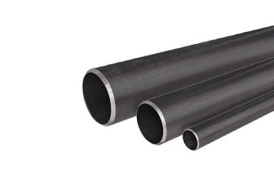 MS Pipe Price Trend Q1 2026: Strong Construction and Infrastructure Demand Pushes Prices Higher
