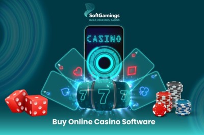 Ranking de Mejores Casinos Online en España con Juegos y Pagos Seguros