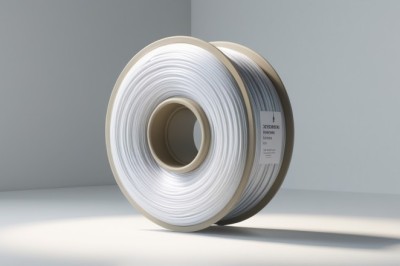 Recycled Polyester Filament Yarn Price Trend: A Simple Market Guide
