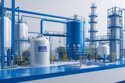 Sodium Hypochlorite Price Trend: A Simple Guide for Businesses and Buyers