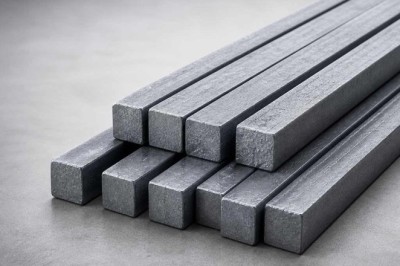 Steel Billet Price Trend Q1 2026: Global Market Shows Mixed Performance Amid Supply and Demand Challenges