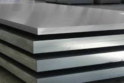 Steel Plate Price Trend Q1 2026: Global Market Balances Demand Recovery and Supply Challenges