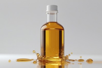 Tall Oil Fatty Acid Price Chart: A Simple Guide to Understanding Market Trends