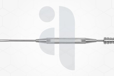 The Definitive Guide to the Freer Surgical Instrument in Modern Operative Procedures