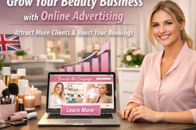 uk small business directory free