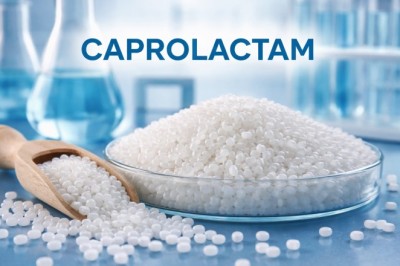 Understanding the Caprolactam Price Trend: Market Movements, Demand, and Future Outlook