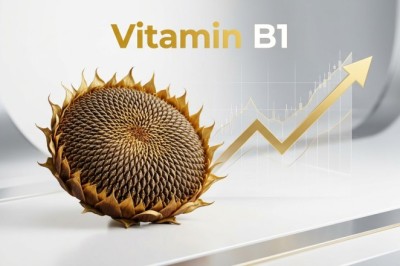 Vitamin B1 Price Trend: Market Insights, Prices, and Forecast Outlook