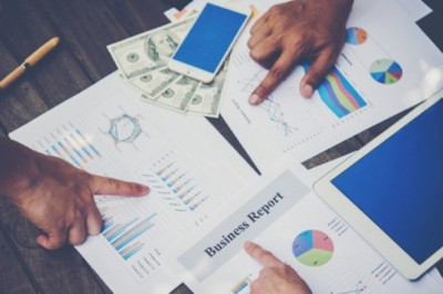 Why a Logistics Outsourcing Company is the Key to Faster and More Reliable Operations