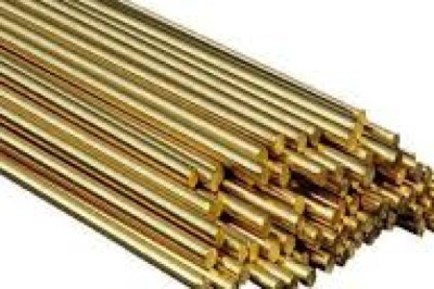 Brass Rod Price Trend: Global Market Analysis, Industrial Demand, and Future Outlook