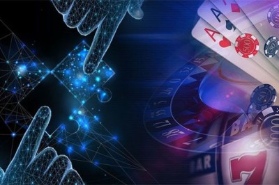 Casino Non AAMS Sicuri: Scopri le Piattaforme Straniere più Interessanti