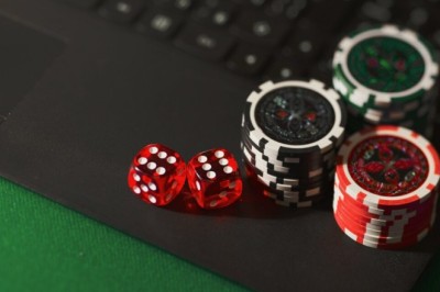 Casino Sans KYC en France 2026 : Les Nouvelles Tendances des Casinos Sans Vérification