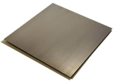Cold Rolled Sheet Price Trend in 2026: Market Performance, Demand Drivers, and Industry Outlook