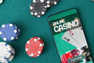 Discover the Best Online Casinos UAE for Secure and Premium Gaming