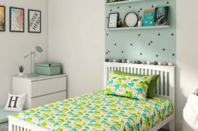 Online Bedsheets Buying Guide: Everything You Need to Know