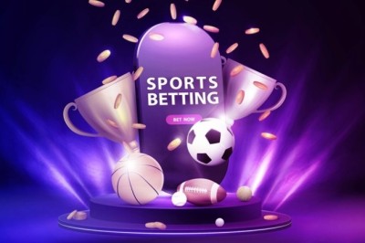 Site Paris Sportif Hors ARJEL : Guide Des Meilleurs Choix Pour Les Parieurs En 2026