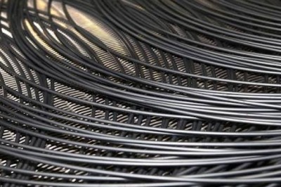 Steel Wire Rod Price Trend Q1 2026: Market Performance, Demand Drivers, and Future Outlook