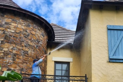 The Clermont Homeowner's Dilemma: Why Your Property Ages Faster Than You Do